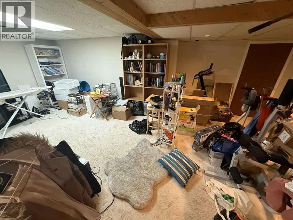 Single Family House Bungalow for Sale in  Bermuda Road NW Beddington Heights Calgary 