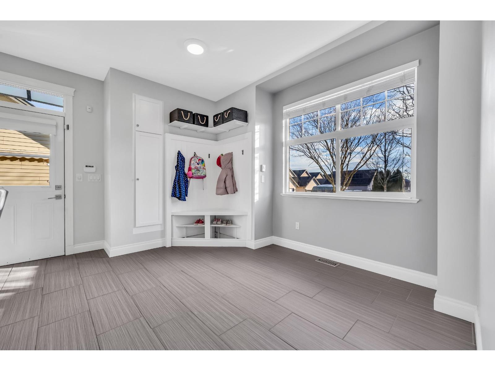 6602 193A STREET, Surrey