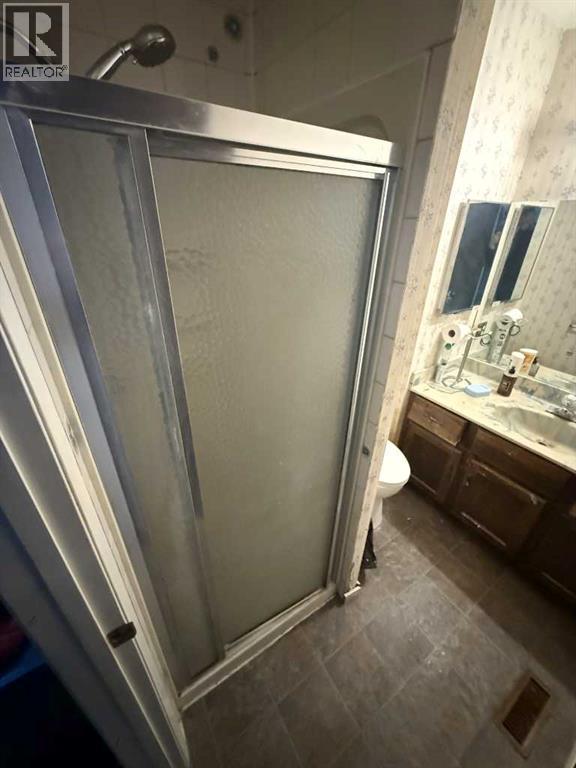 Single Family House Bungalow for Sale in  Bermuda Road NW Beddington Heights Calgary 