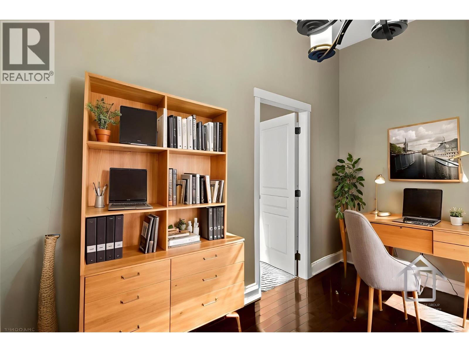 1583 GOLF RIDGE Drive, Kamloops