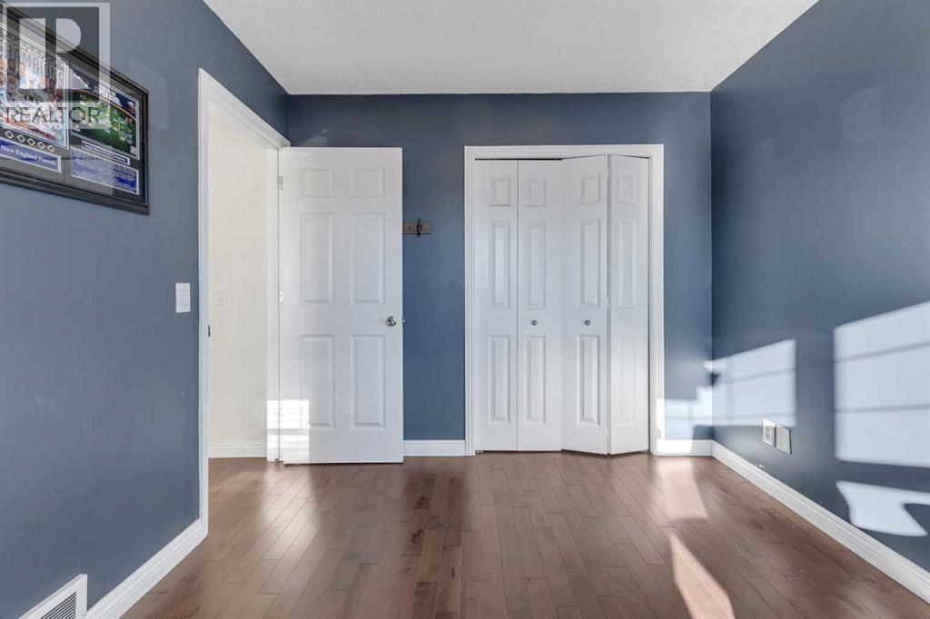 29 Sunset Close, Cochrane