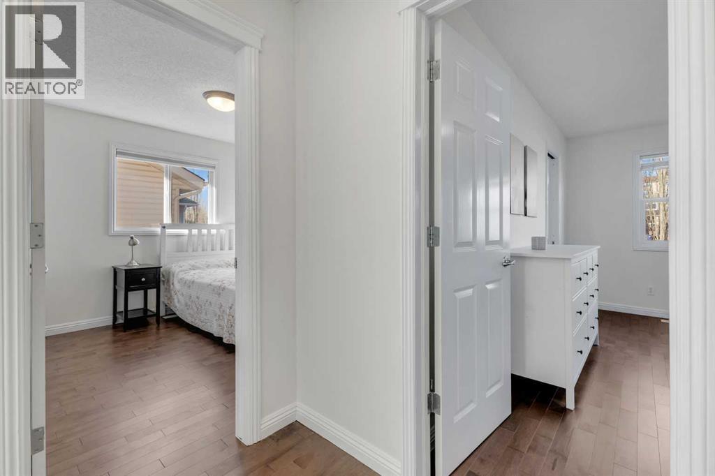 29 Sunset Close, Cochrane