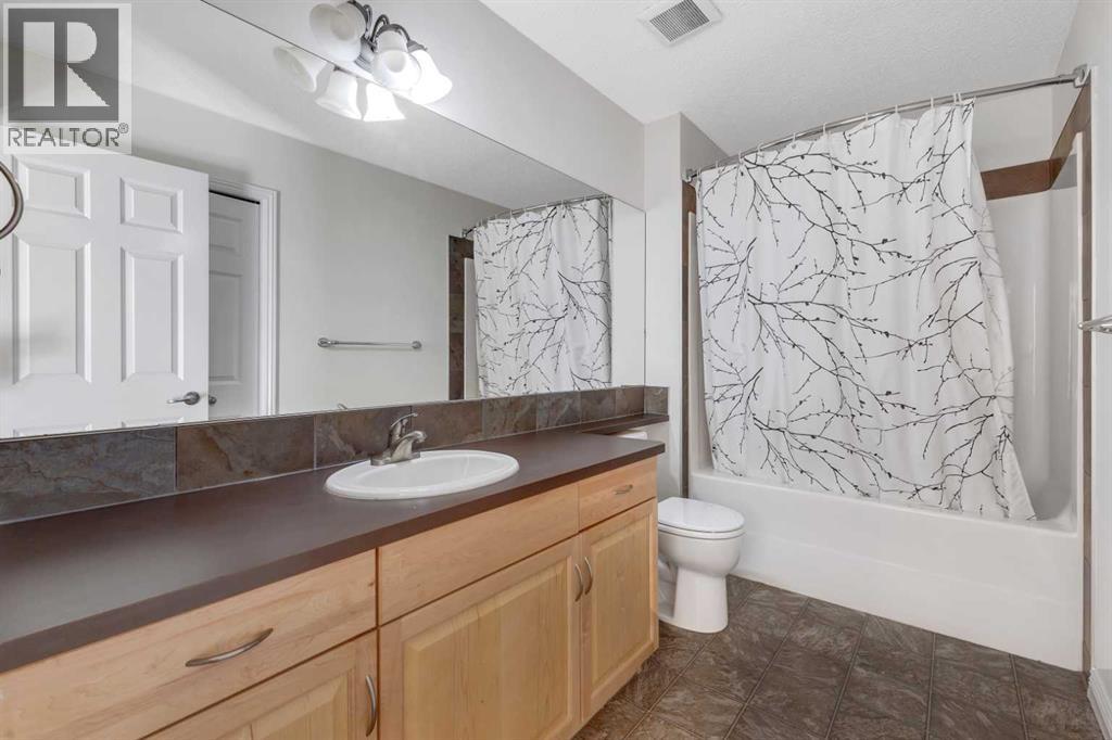 29 Sunset Close, Cochrane