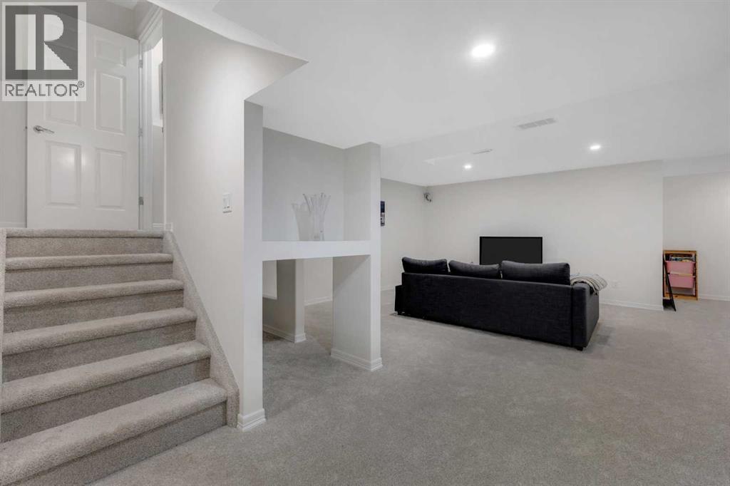 29 Sunset Close, Cochrane