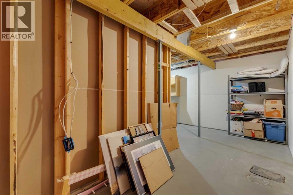 29 Sunset Close, Cochrane