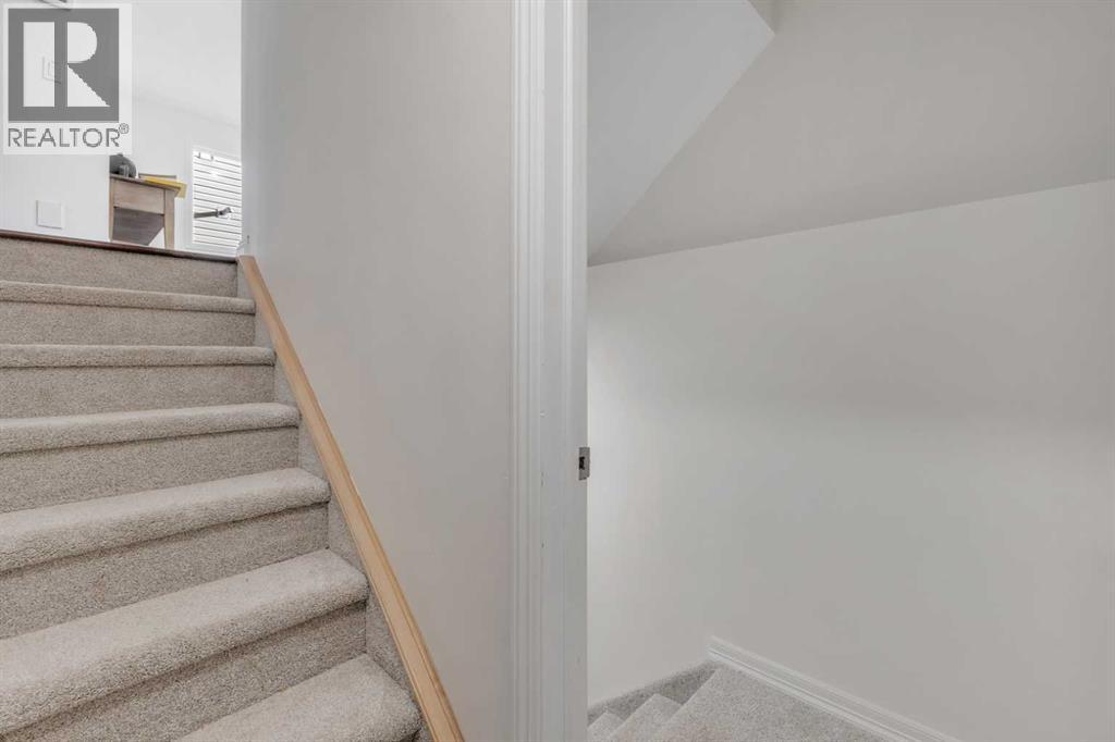 29 Sunset Close, Cochrane