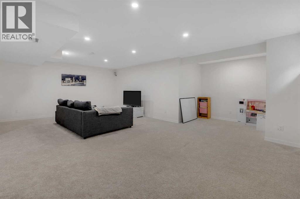 29 Sunset Close, Cochrane