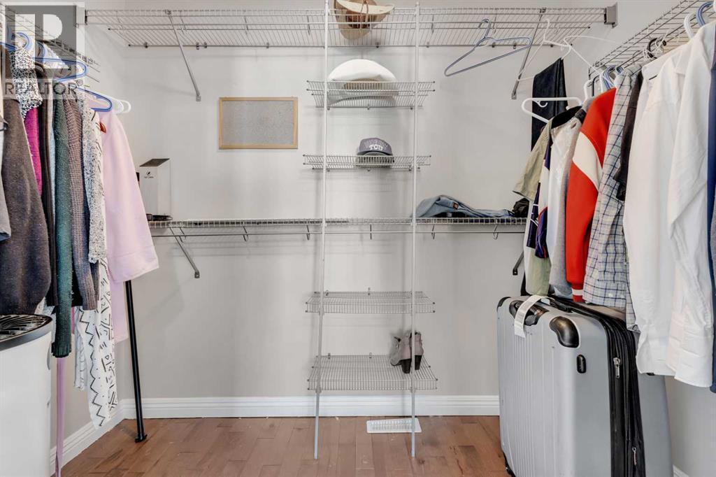 29 Sunset Close, Cochrane