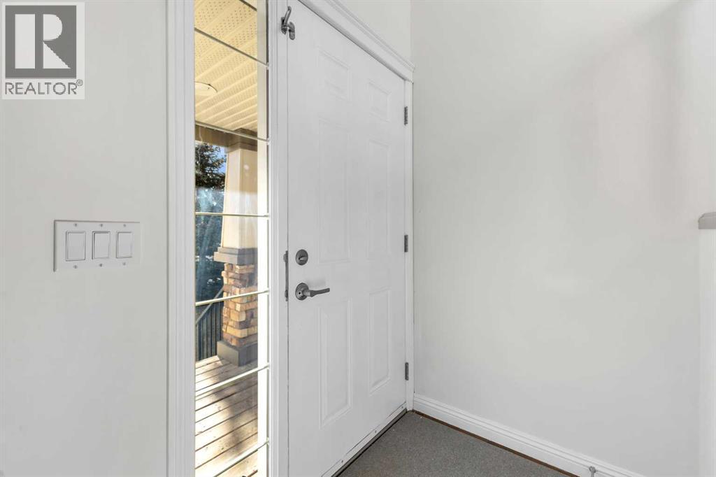 29 Sunset Close, Cochrane