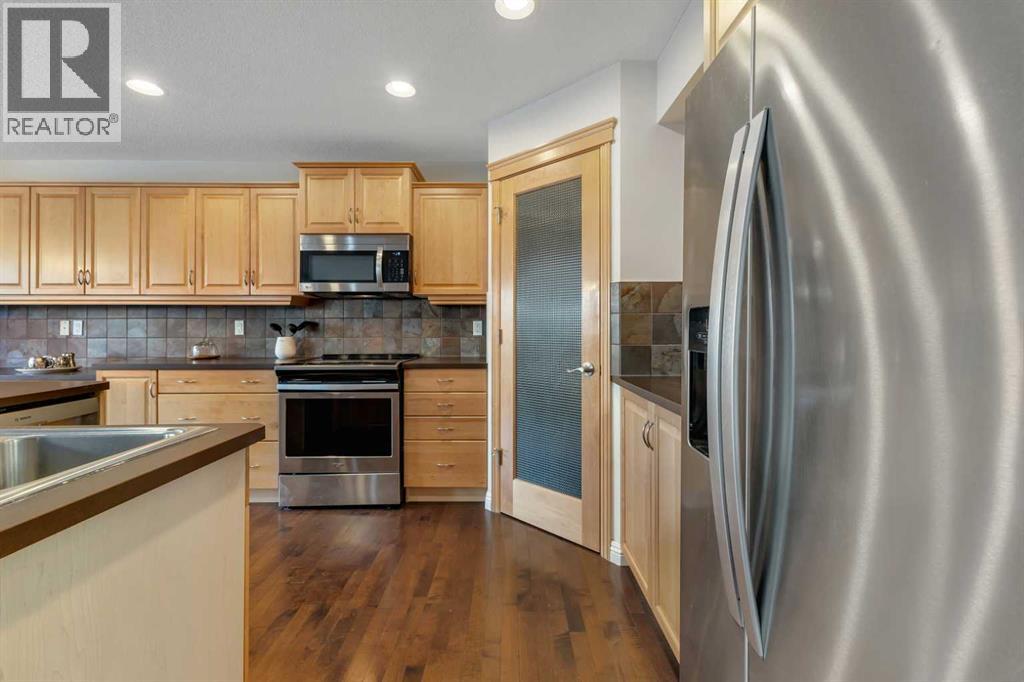 29 Sunset Close, Cochrane