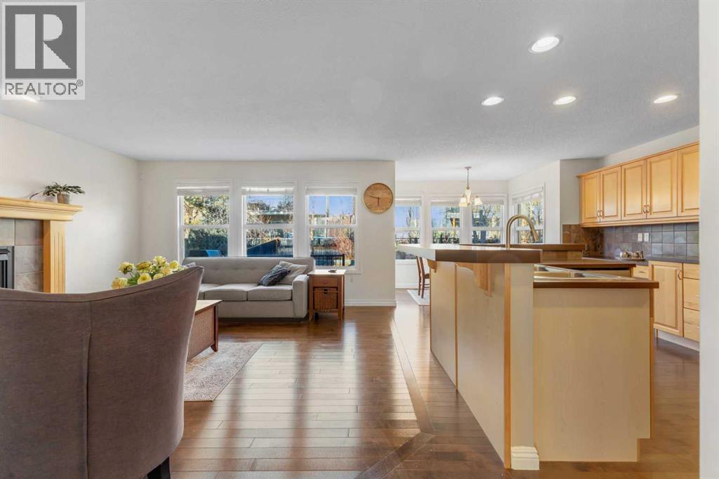 29 Sunset Close, Cochrane