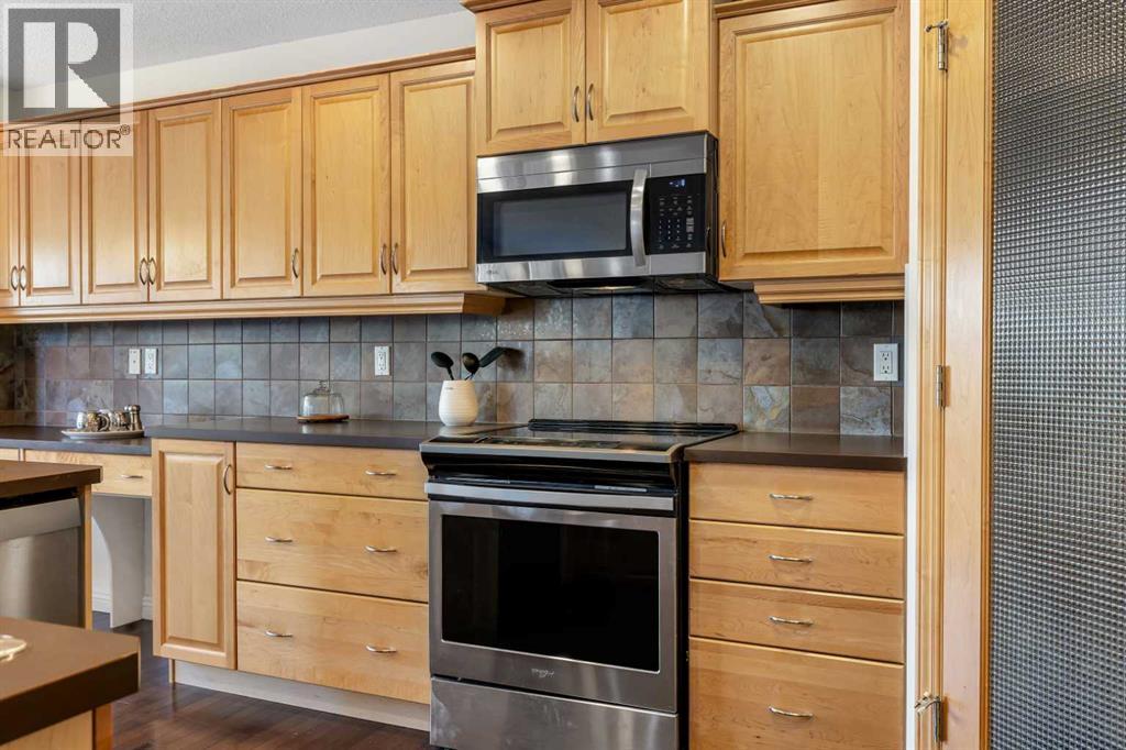 29 Sunset Close, Cochrane