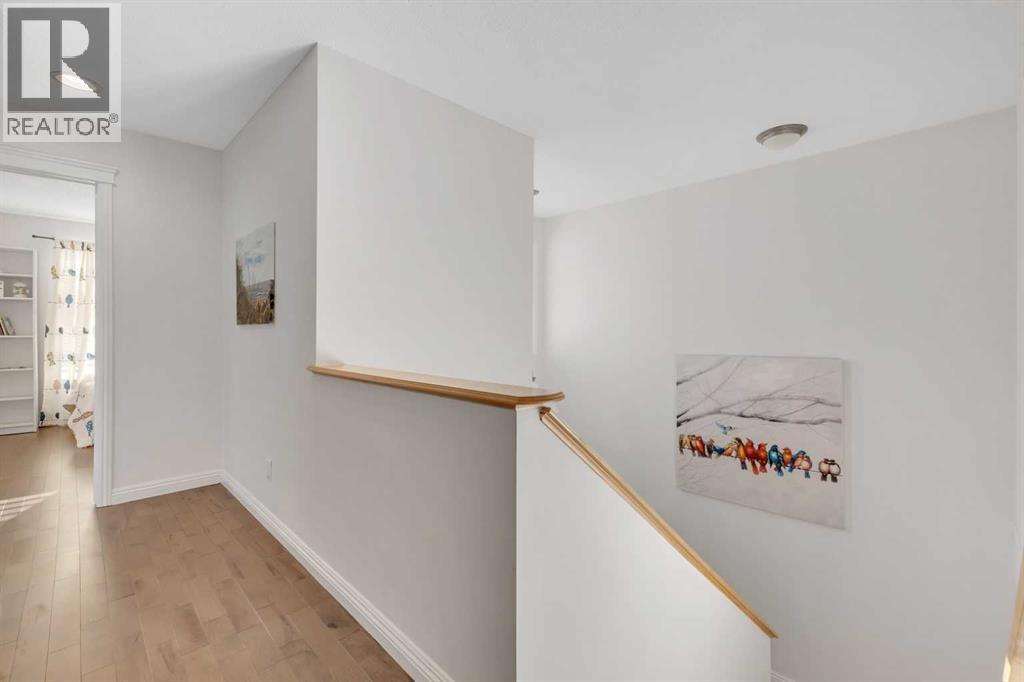 29 Sunset Close, Cochrane