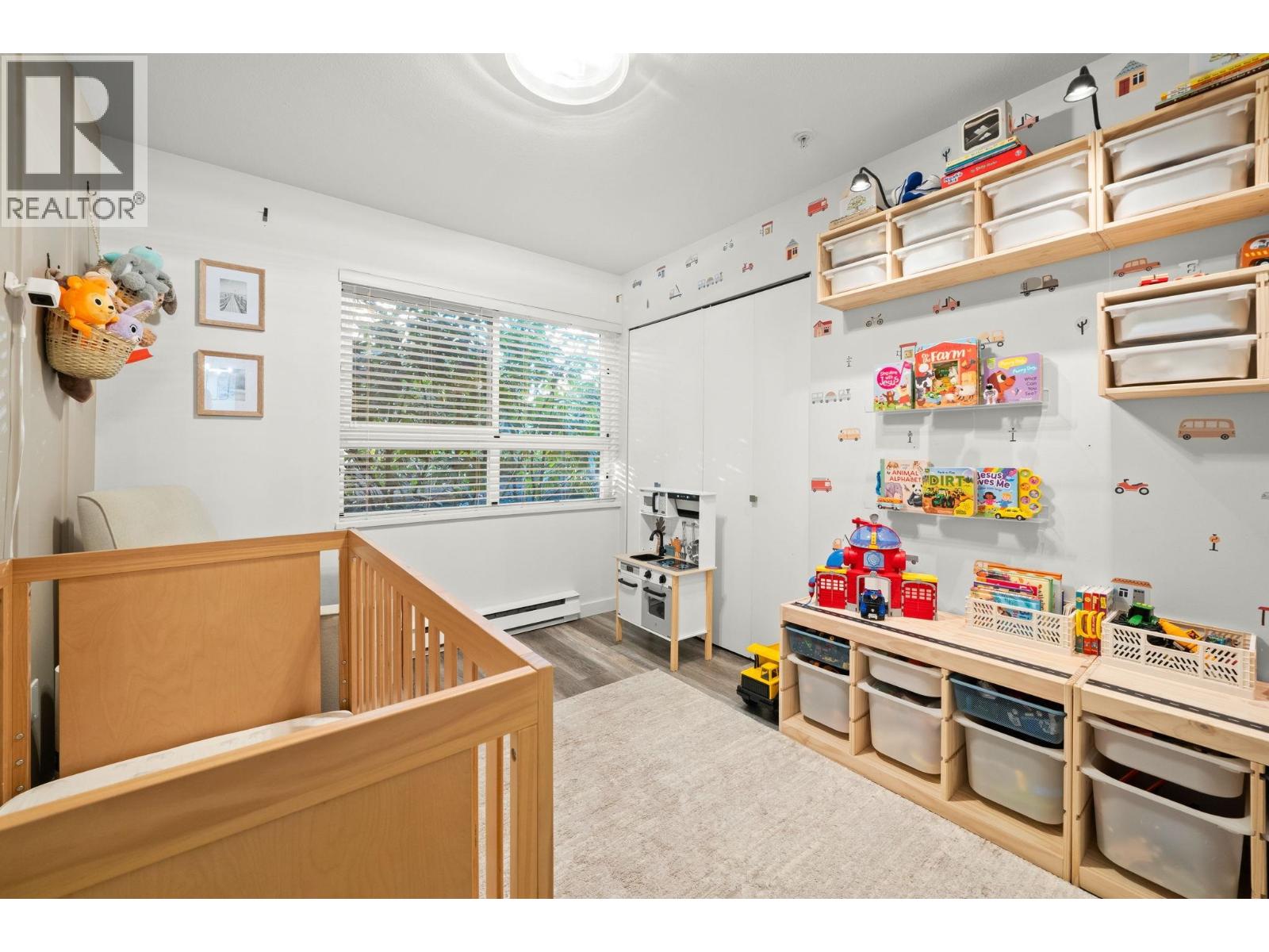 #118-5900 DOVER Crescent, Richmond