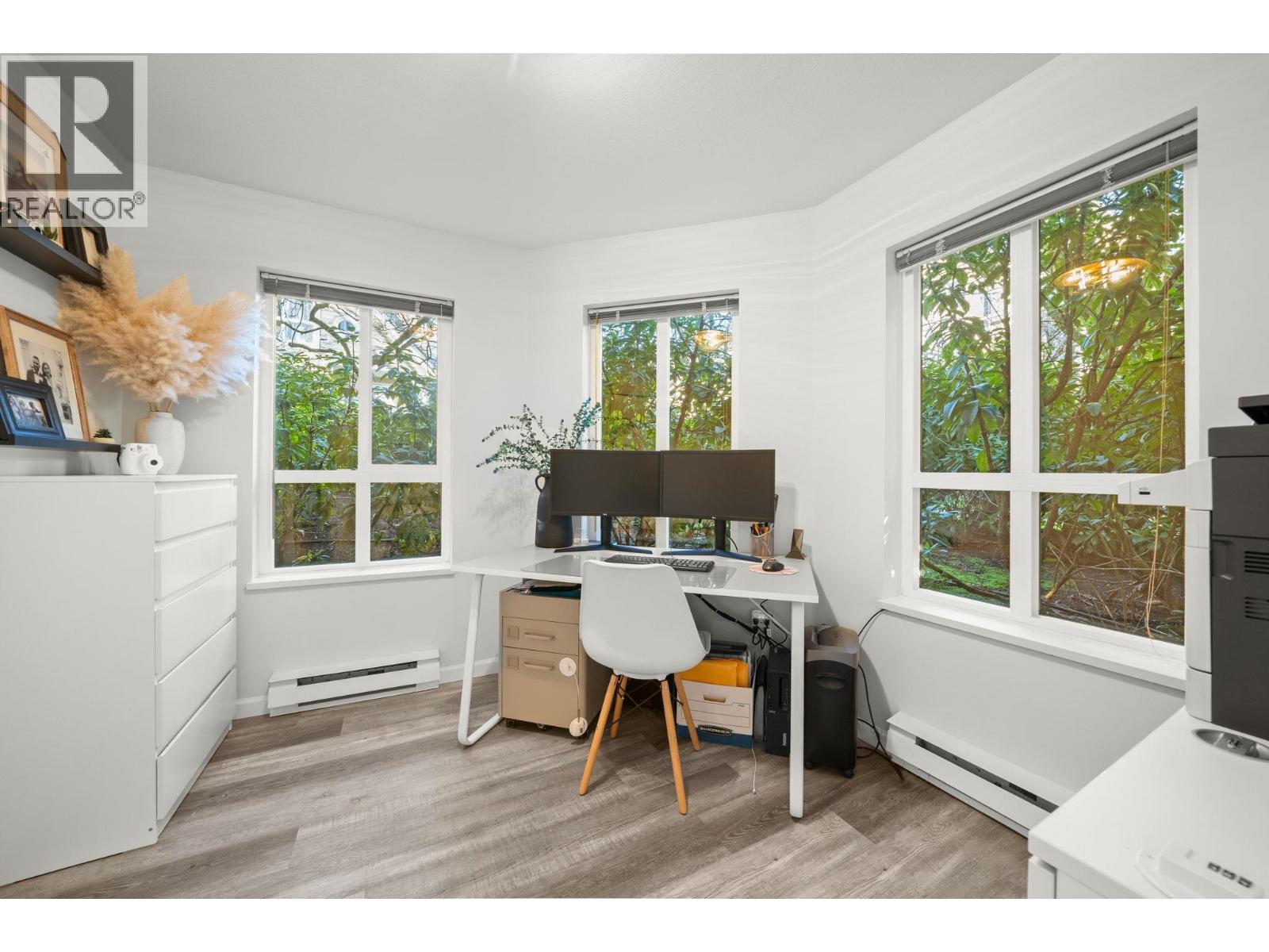 #118-5900 DOVER Crescent, Richmond