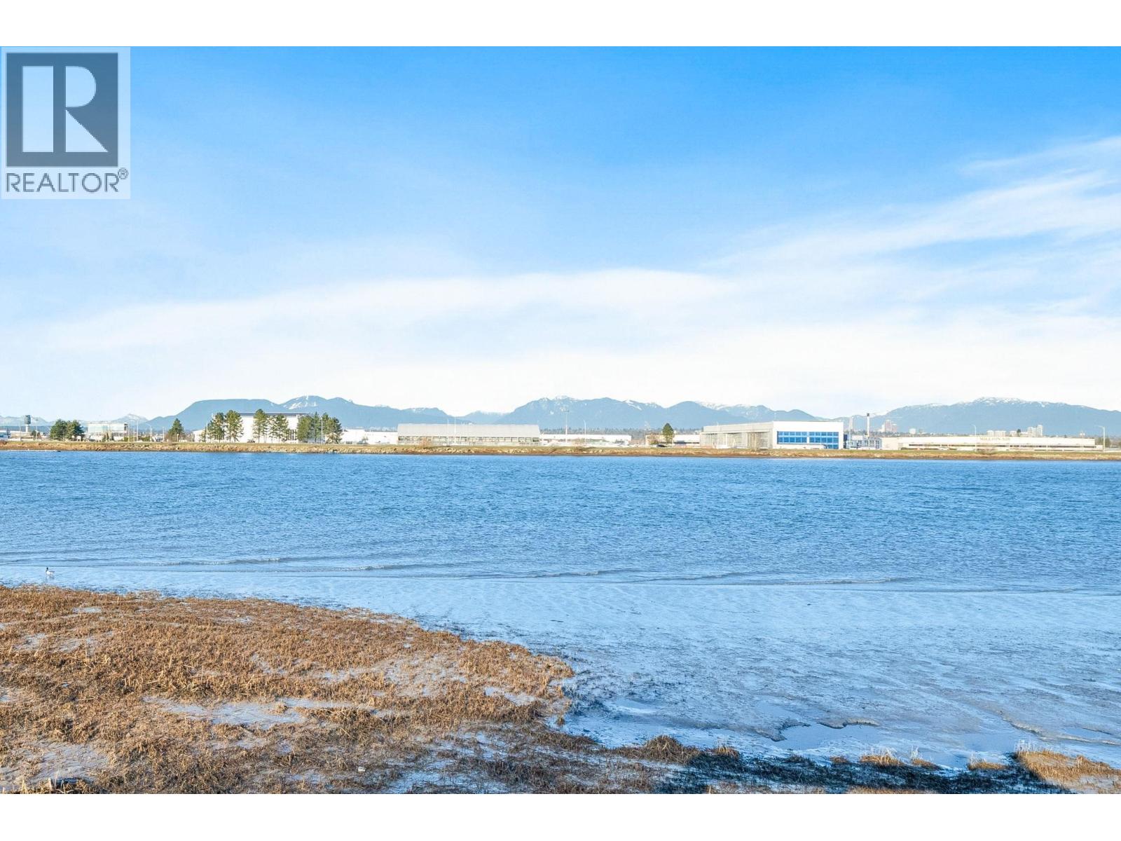 #118-5900 DOVER Crescent, Richmond