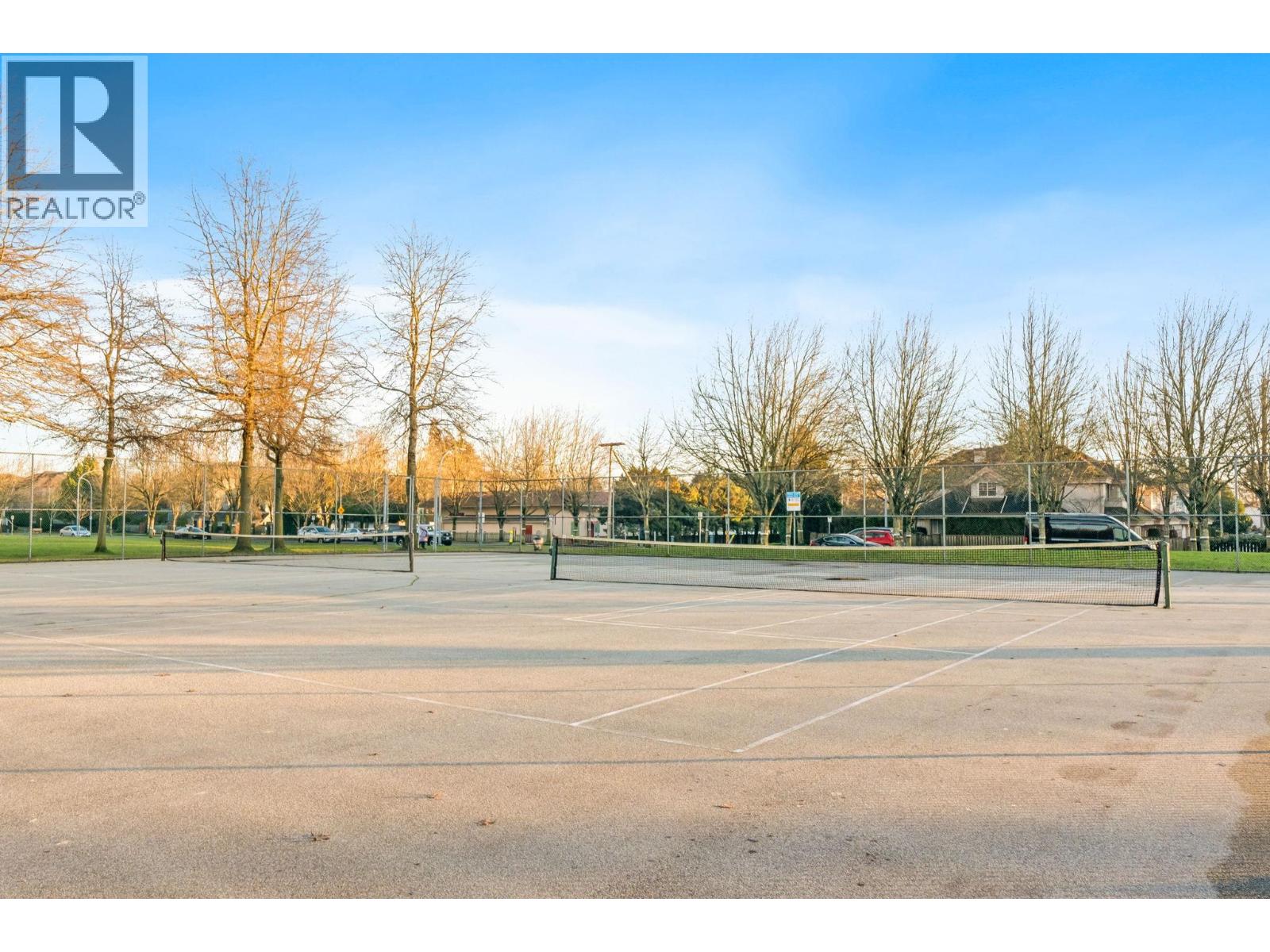 #118-5900 DOVER Crescent, Richmond