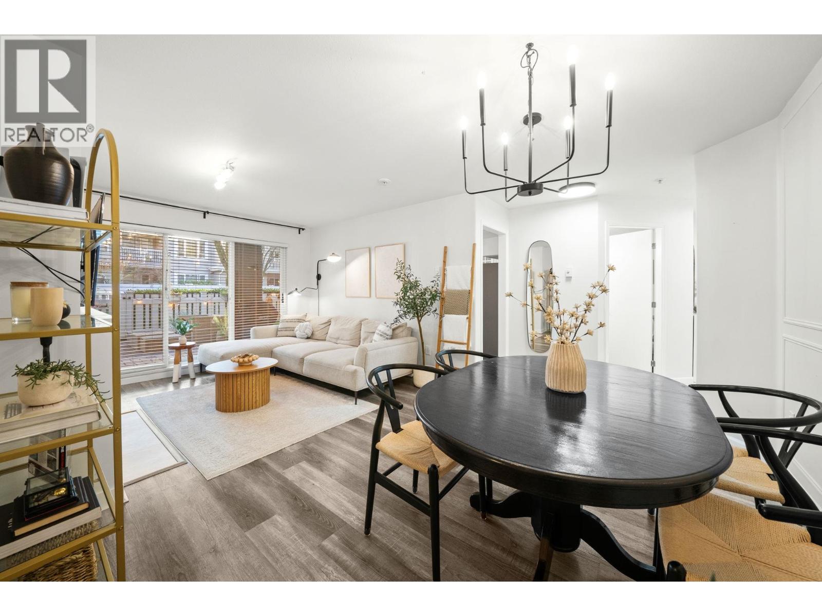 #118-5900 DOVER Crescent, Richmond