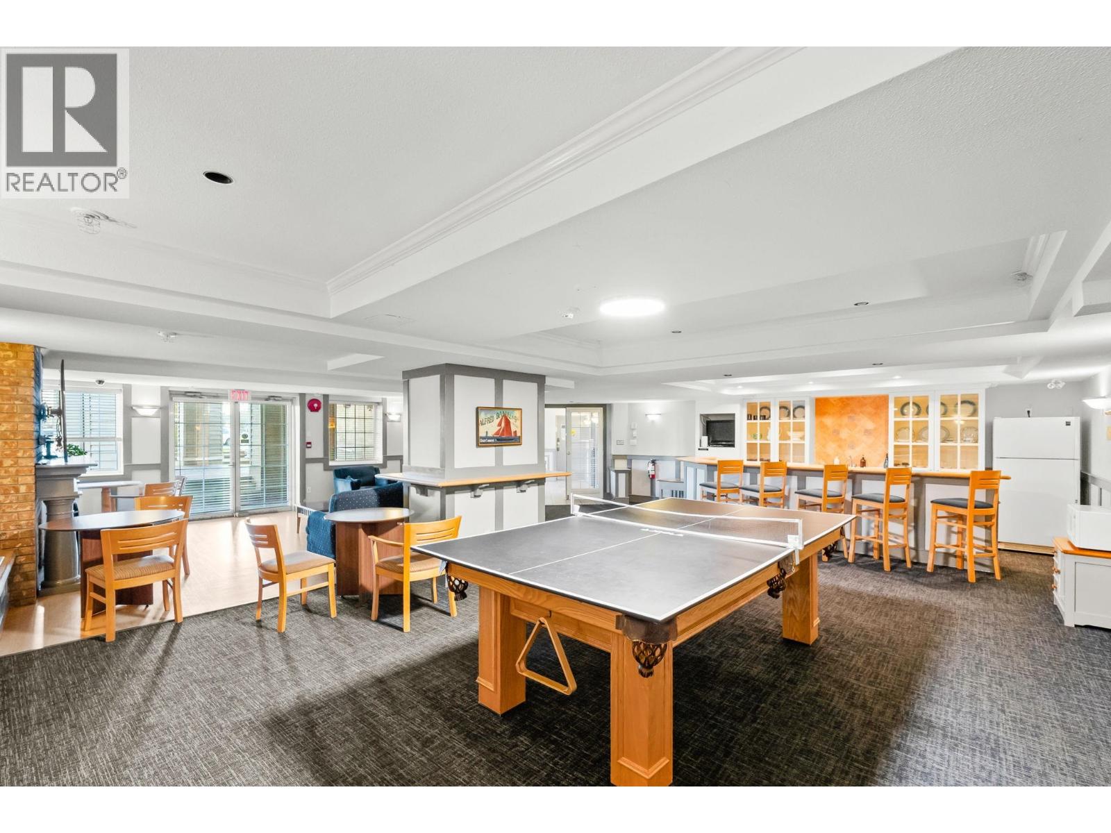 #118-5900 DOVER Crescent, Richmond