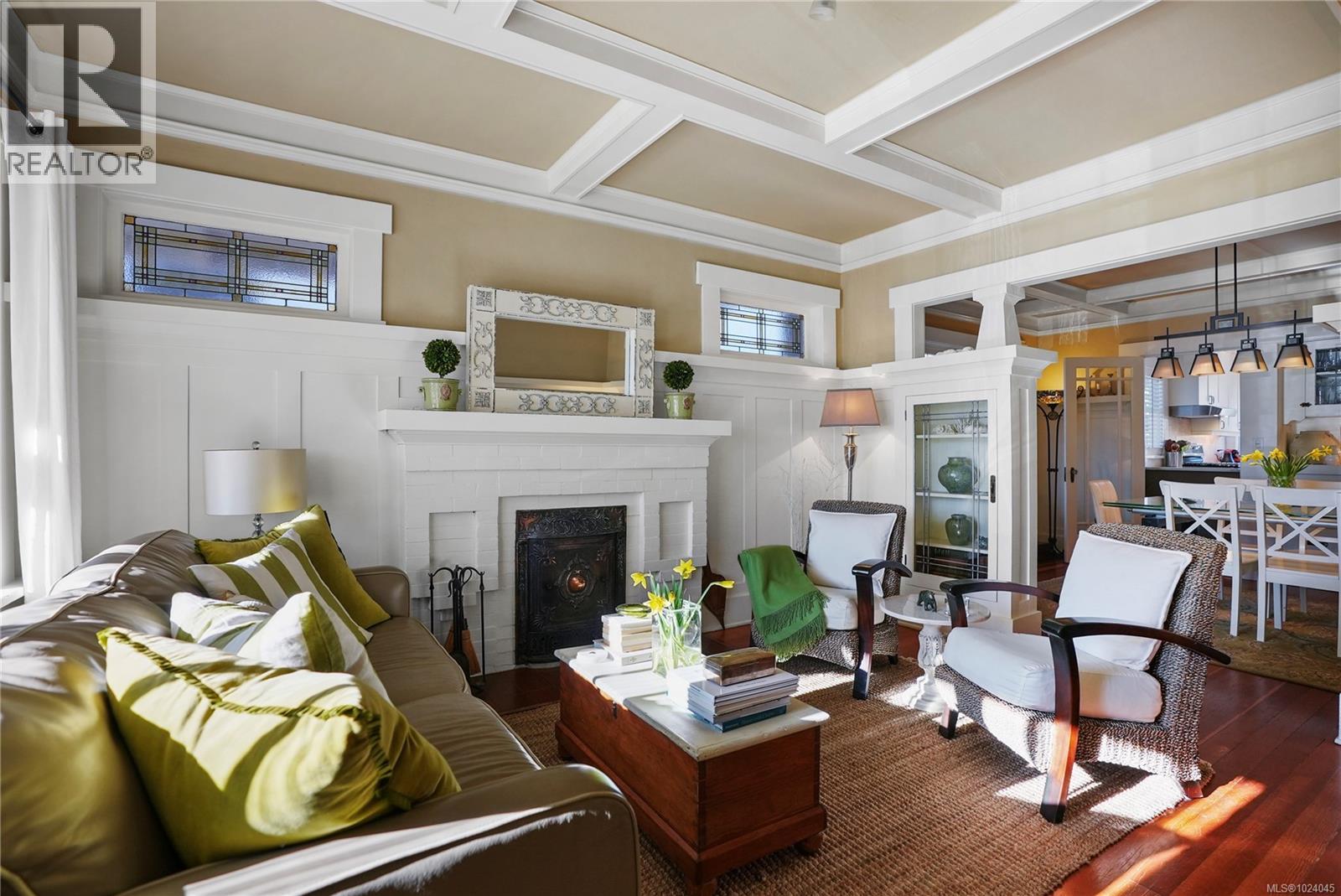 1316 Carnsew St, Victoria