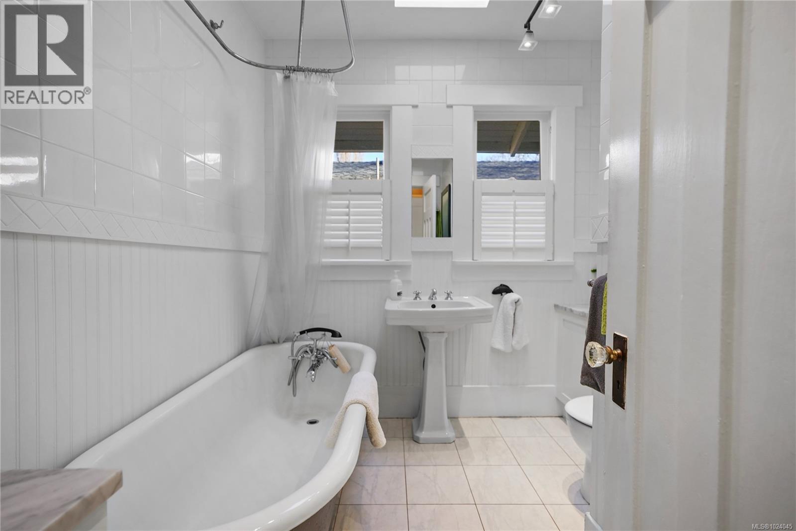 1316 Carnsew St, Victoria