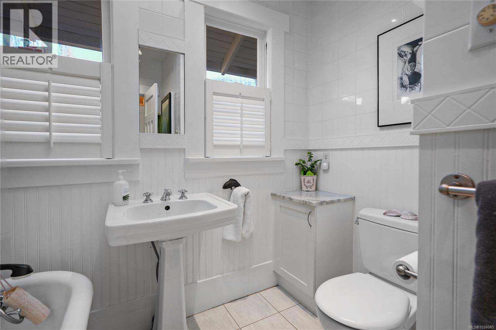 1316 Carnsew St, Victoria