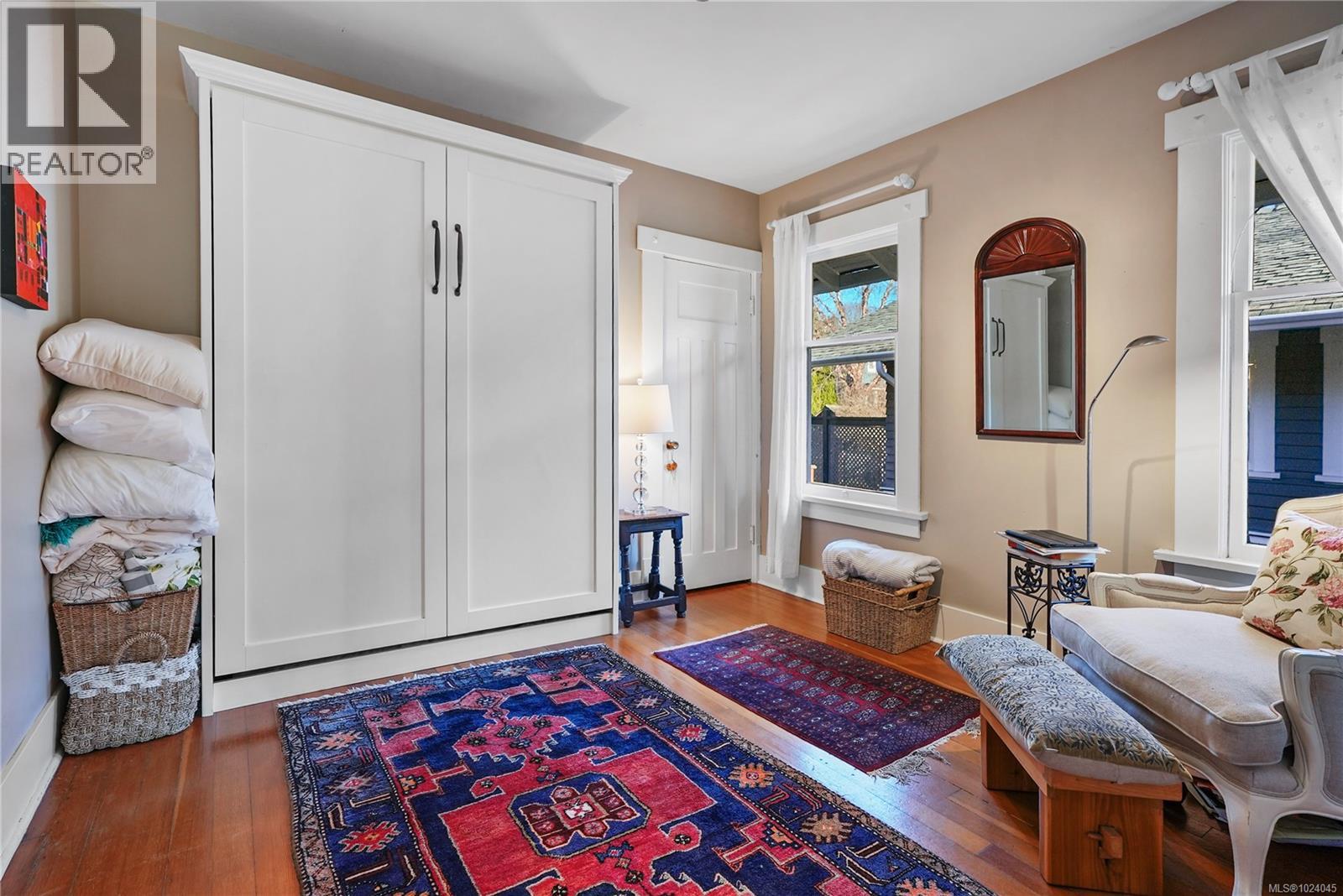 1316 Carnsew St, Victoria