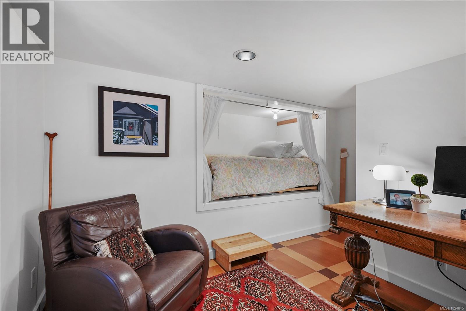 1316 Carnsew St, Victoria