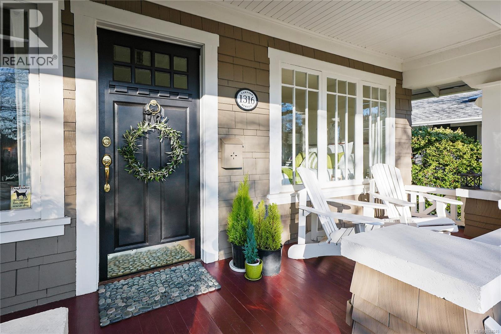 1316 Carnsew St, Victoria