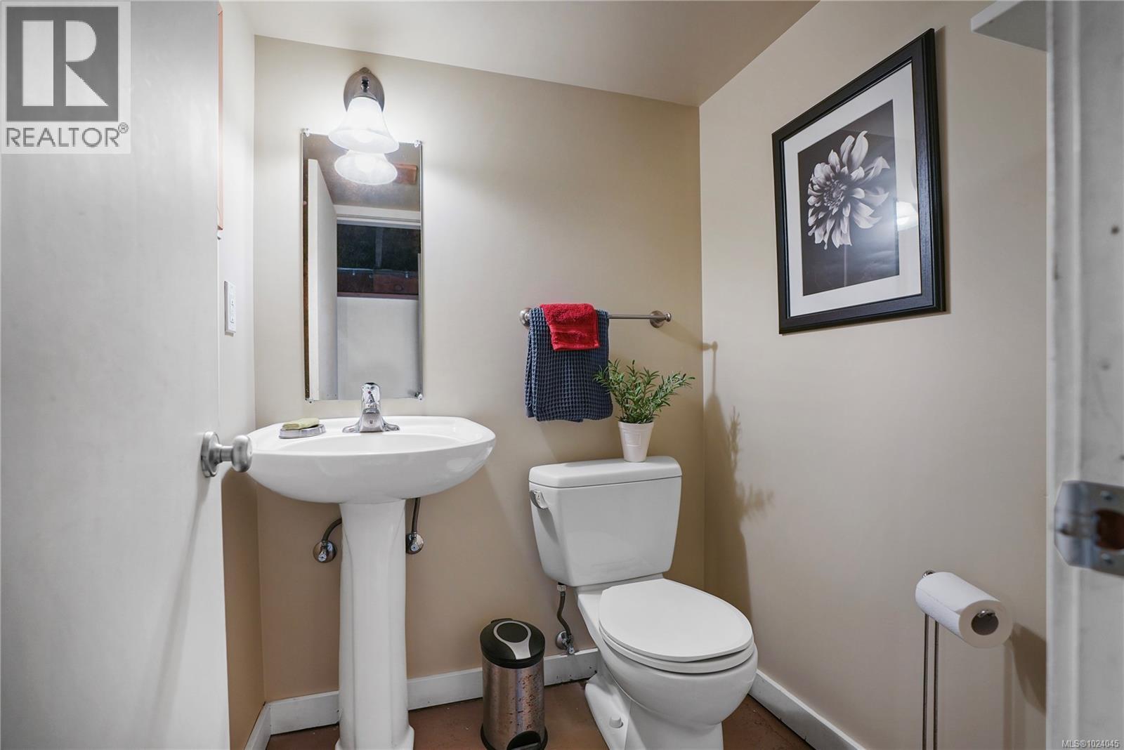 1316 Carnsew St, Victoria