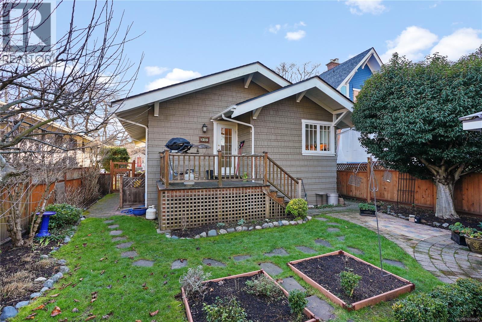 1316 Carnsew St, Victoria