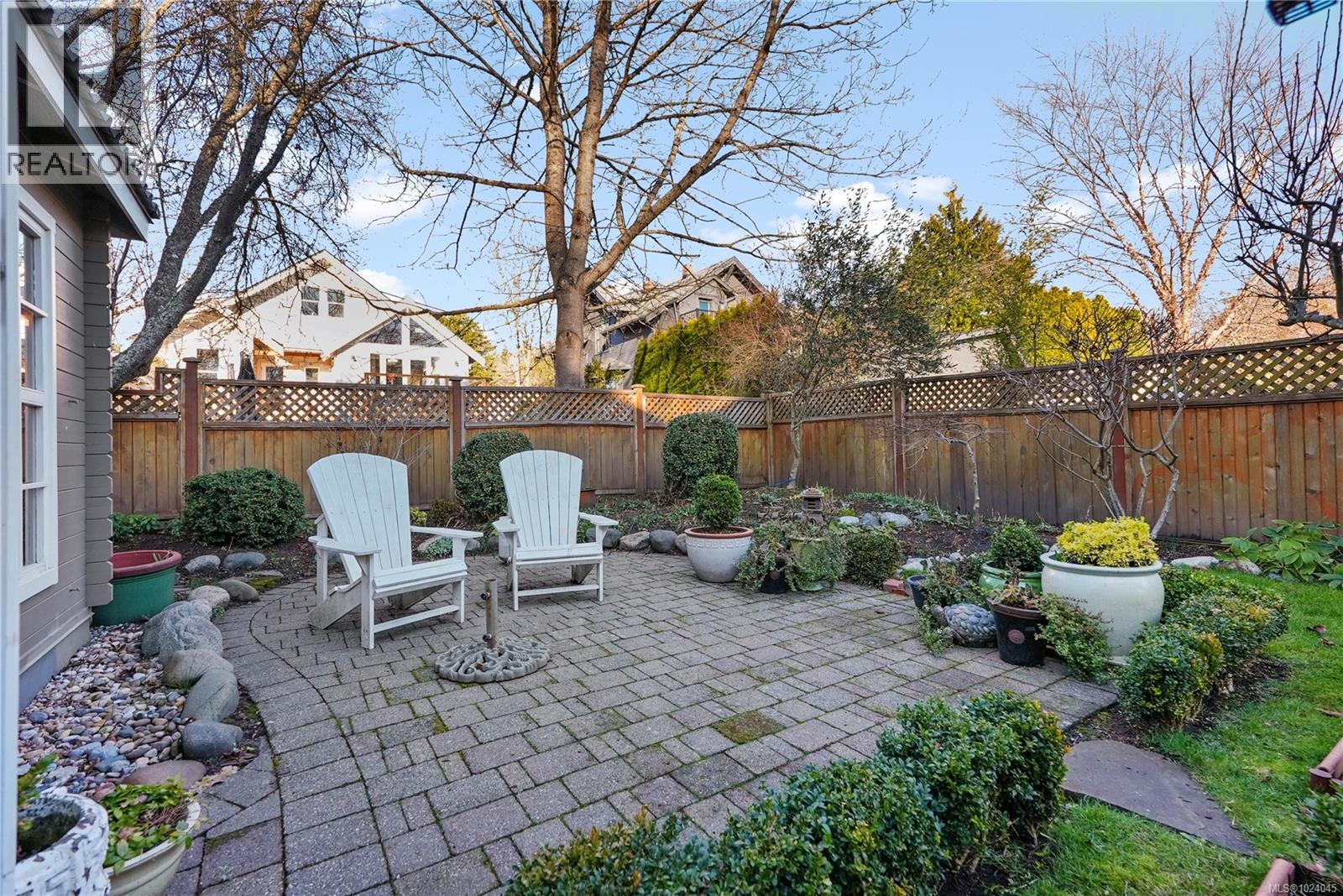 1316 Carnsew St, Victoria