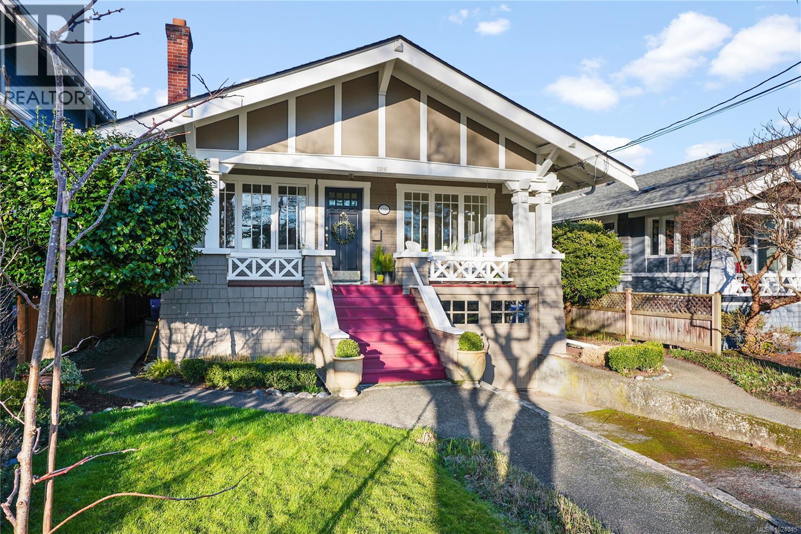 1316 Carnsew St, Victoria