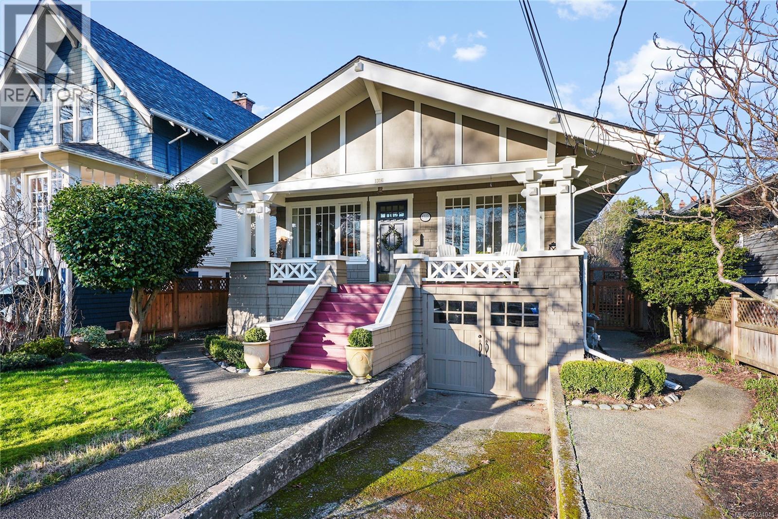 1316 Carnsew St, Victoria