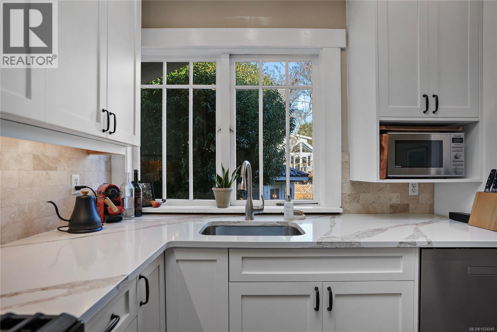 1316 Carnsew St, Victoria