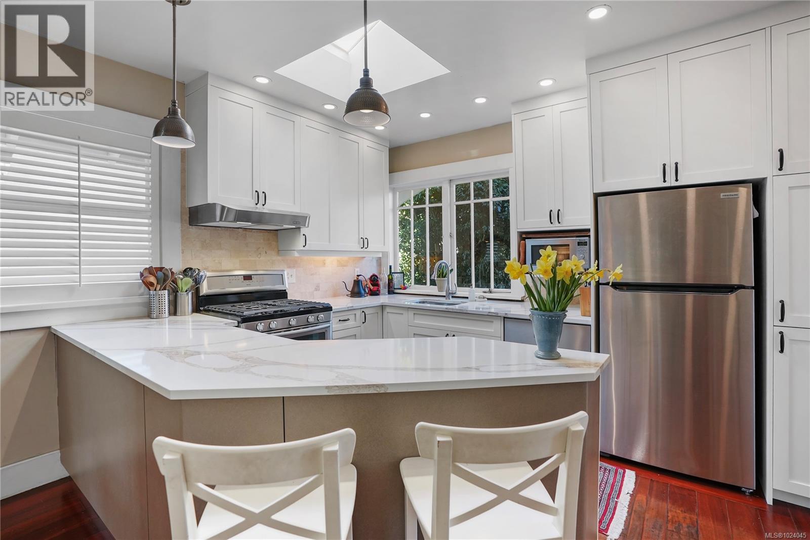 1316 Carnsew St, Victoria