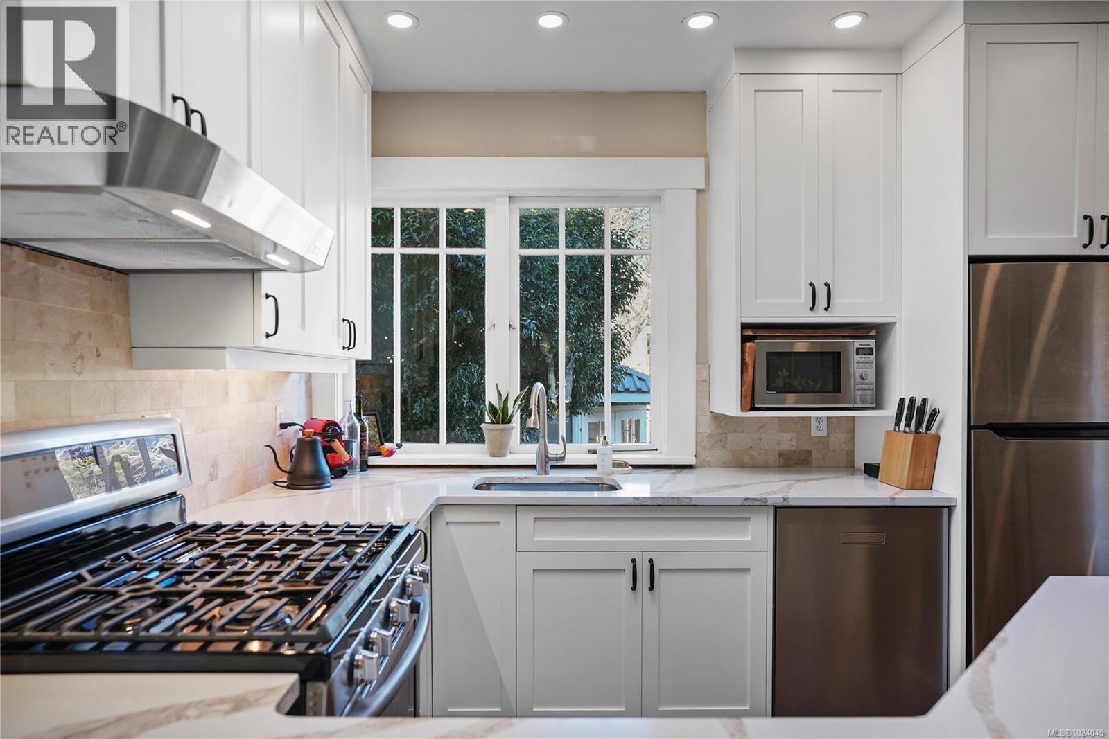 1316 Carnsew St, Victoria