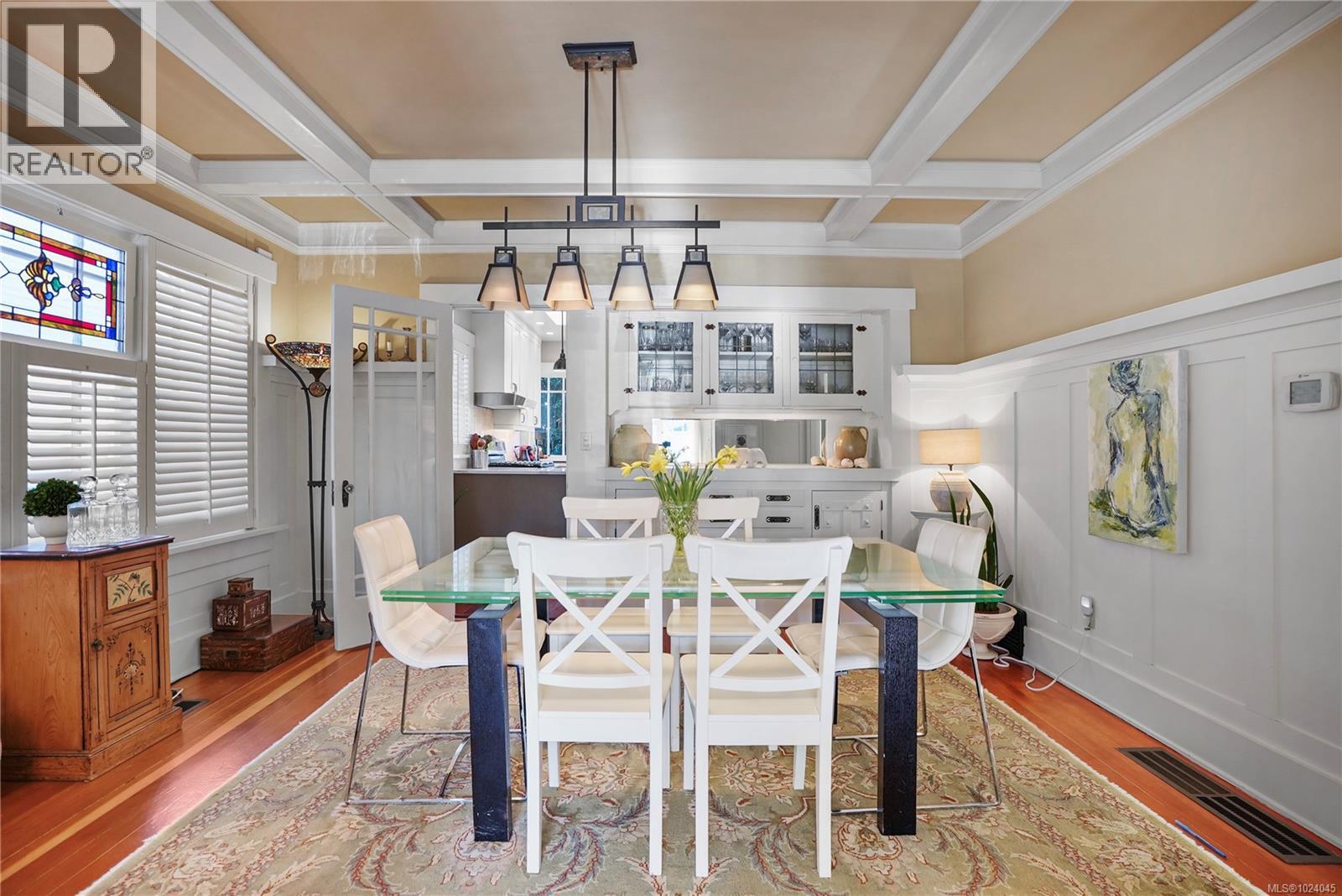 1316 Carnsew St, Victoria