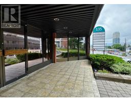 201 - 135 Bayfield Street, Barrie, ON L4M3B3 Photo 25