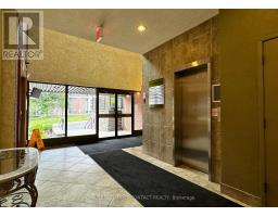 201 - 135 Bayfield Street, Barrie, ON L4M3B3 Photo 15