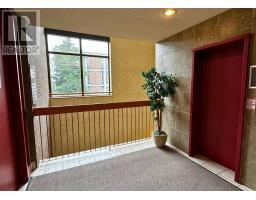 201 - 135 Bayfield Street, Barrie, ON L4M3B3 Photo 20
