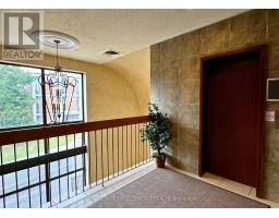 201 - 135 Bayfield Street, Barrie, ON L4M3B3 Photo 17