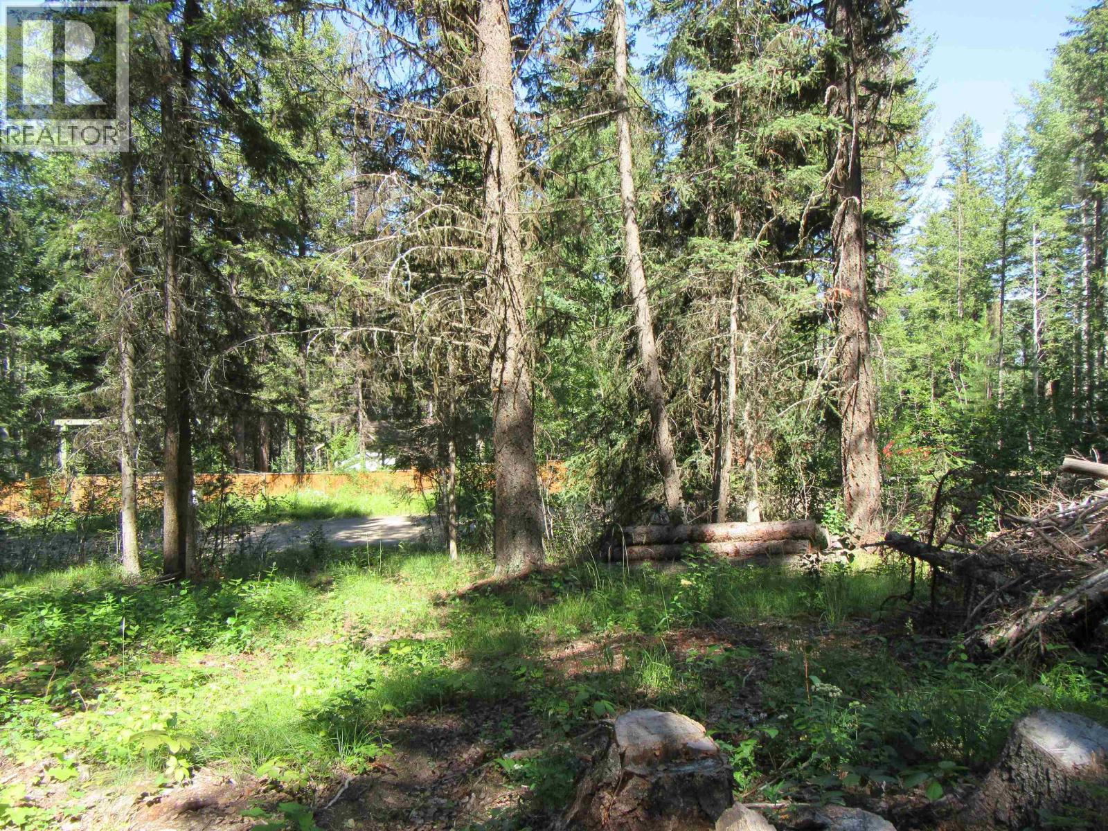 LOT 194 BERGSTROM ROAD - Photo 5 of 11, Deka Lake / Sulphurous / Hathaway Lakes, British Columbia