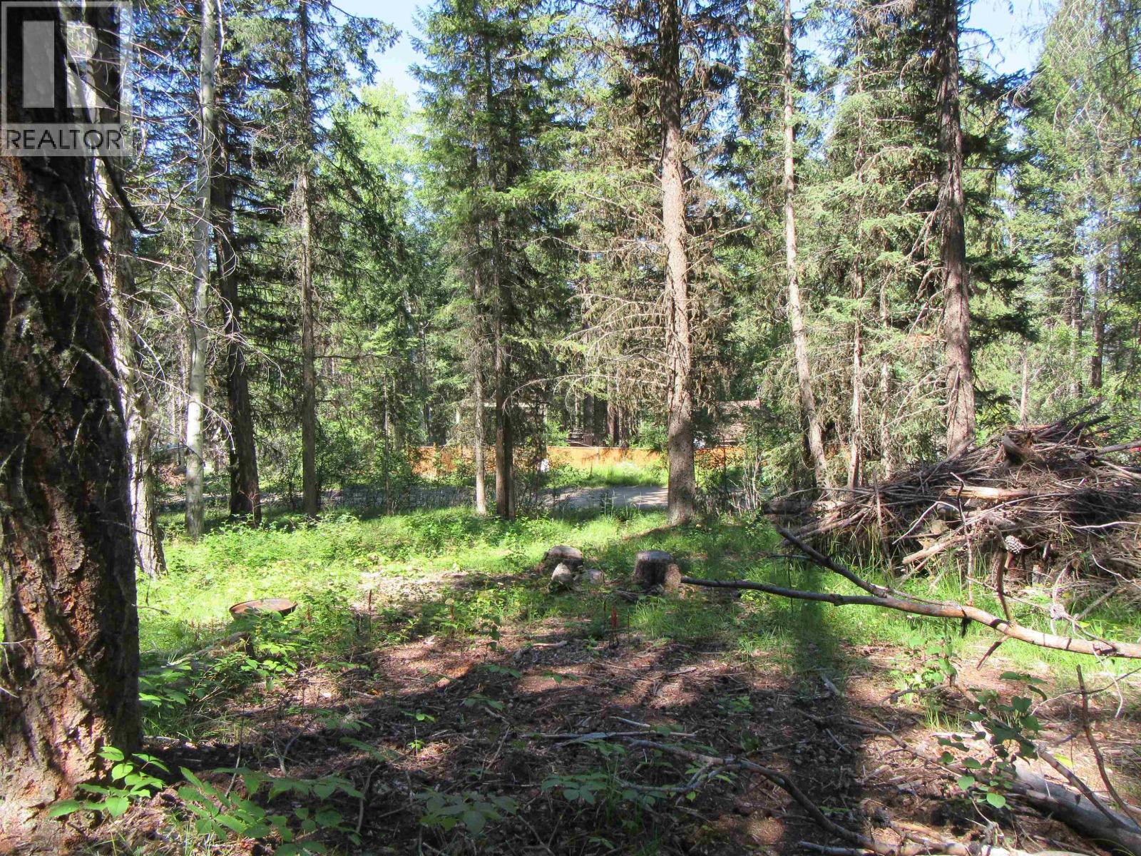 LOT 194 BERGSTROM ROAD - Photo 4 of 11, Deka Lake / Sulphurous / Hathaway Lakes, British Columbia