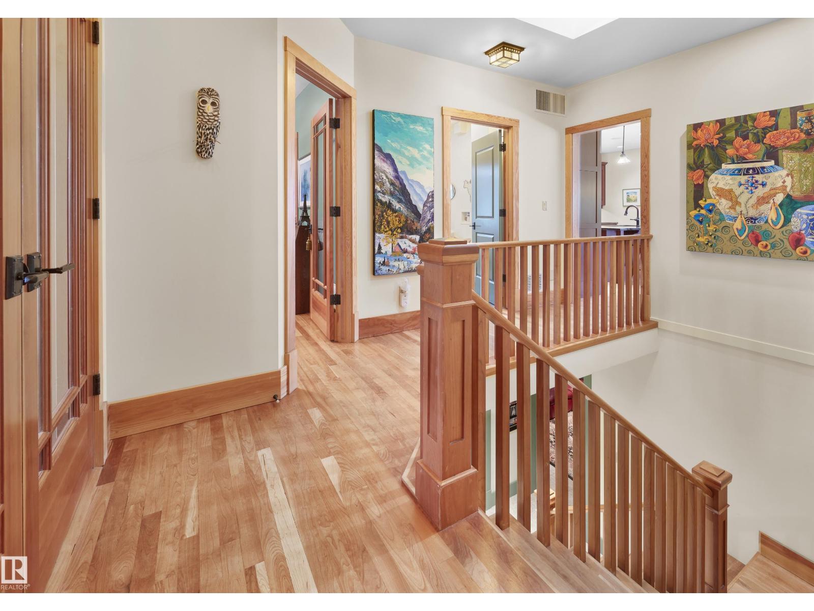 9135 117 ST NW, Edmonton