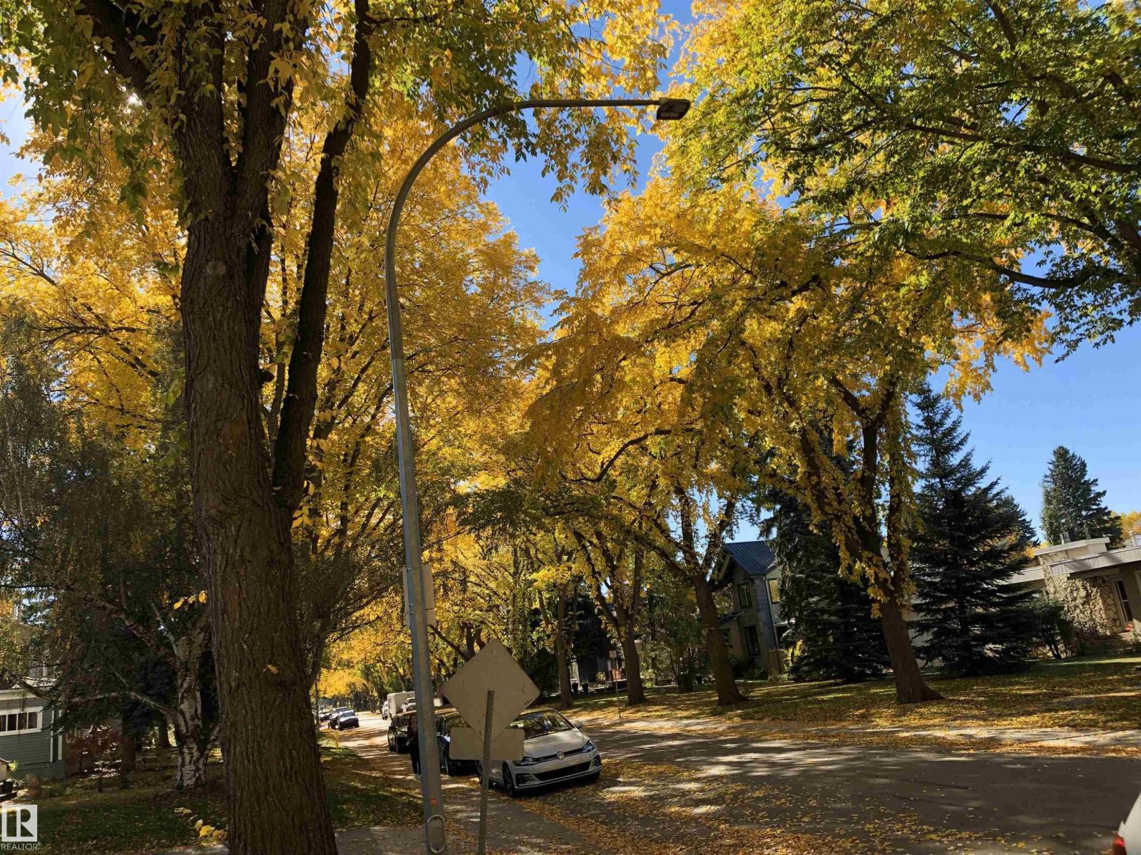 9135 117 ST NW, Edmonton