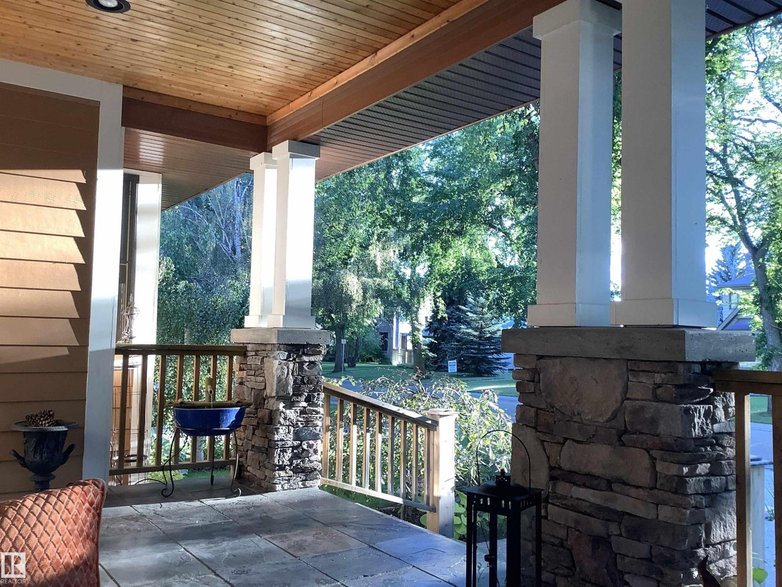 9135 117 ST NW, Edmonton