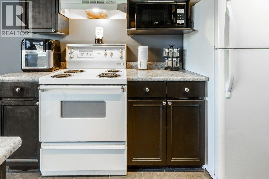 201 22722 LOUGHEED HIGHWAY, Maple Ridge