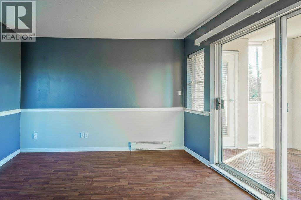 201 22722 LOUGHEED HIGHWAY, Maple Ridge