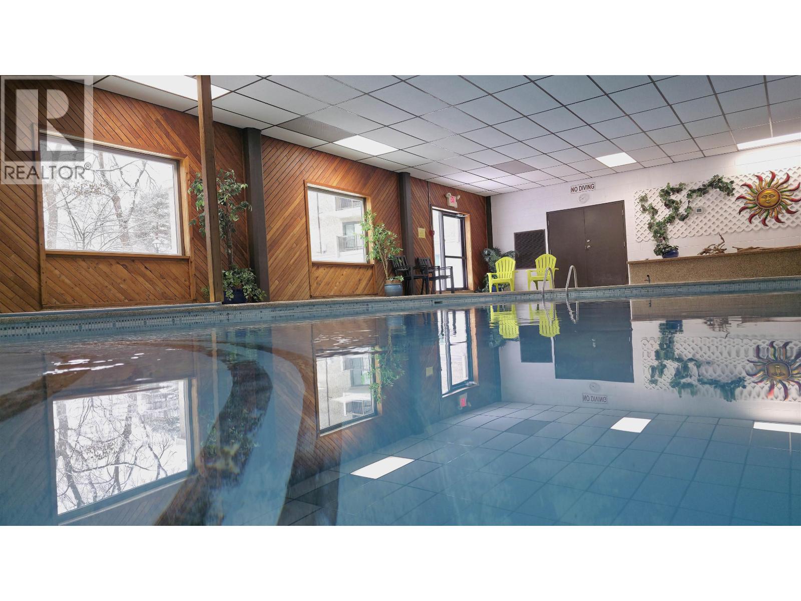 323 4288 15TH AVENUE, Prince George